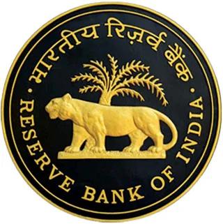 Department of Supervision, Reserve Bank of India