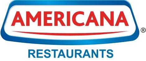 Americana