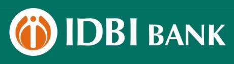 IDBI Bank