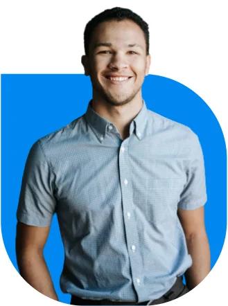 Democratize Data Access