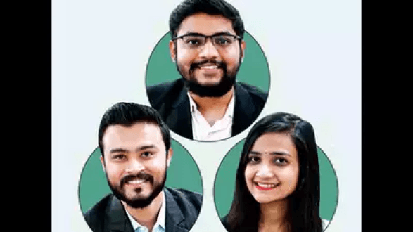 Times of India